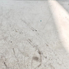 RANGE ROVER SPODMAGED PIN NOT AVAILABLERM