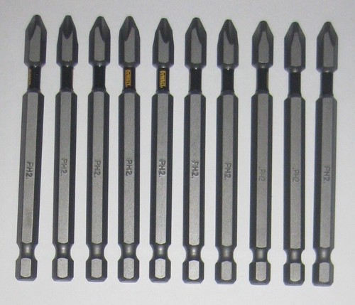 Dewalt tough grip 3 5 - grip, 3-1/2"