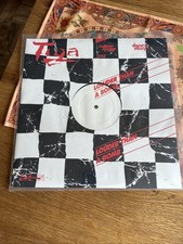 Tiga - Louder Than A Bomb /