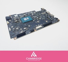 Genuine Acer Aspire Lite 14