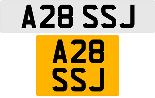 A28 ssj sam - sal, scot