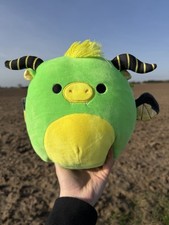 💚 Rare Bethuno Green