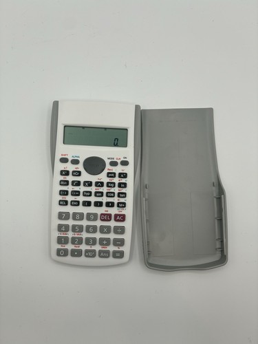 Helect line engineering - helect,