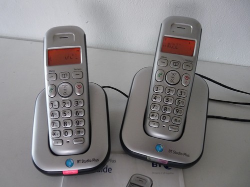 Studio 4100 plus 2 - 4100,