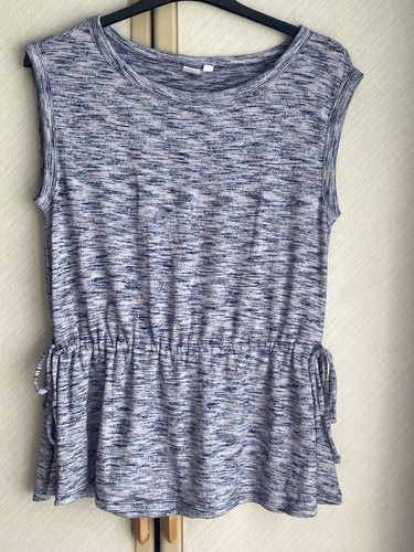 Stunning unusual gap size - stunning,