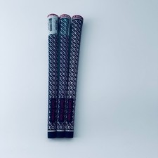 Golf Pride Z Grips - Patriot