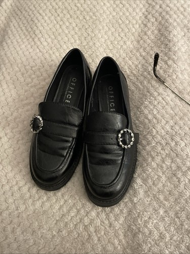 Office london women shoes - office, women’s