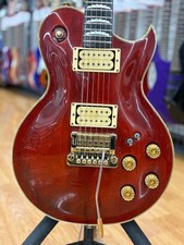 ARIA PRO II PE R80 Les Paul
