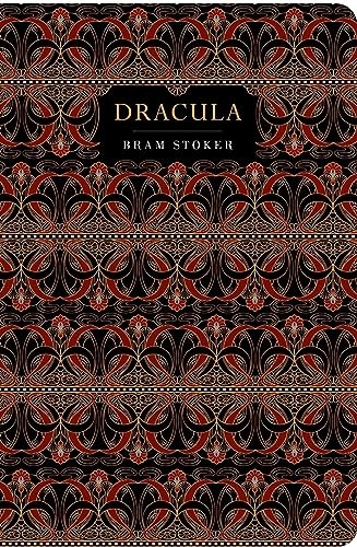Dracula - , (chiltern