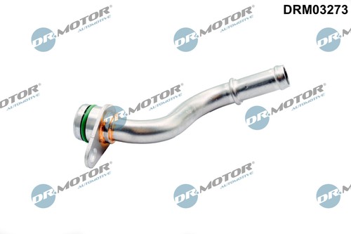 Motor automotive drm03273 - dr.motor,