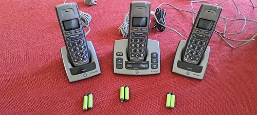 Freestyle 750 cordless home - freestyle,