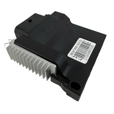 ECU Engine Control Unit (110)