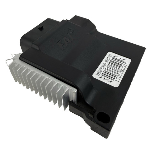 Ecu engine control - engine, unit