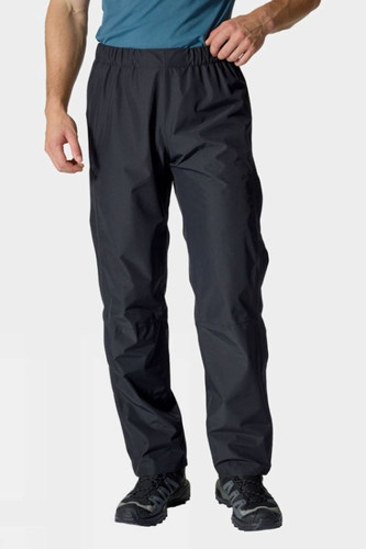 New rab downpour waterproof - rab,