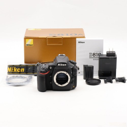 Nikon d810a dslr - nikon,