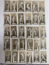 Carreras a Series of