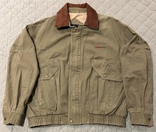 🟥🔥🟥 VINTAGE MASSEY