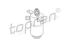 Air Conditioning Dryer Fits