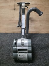 Hiretech HT8 240V Drum Floor