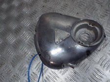 Triumph Bonneville Tiger T120