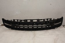 Range Rover Vogue L460 Front