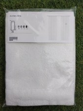 Ikea alvine spets - ikea, sheer