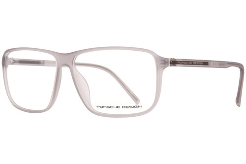 Porsche design men - porsche,