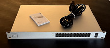 Ubiquiti UniFi US-24-250W 250W