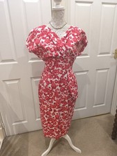 Vivien of Holloway Jezebel