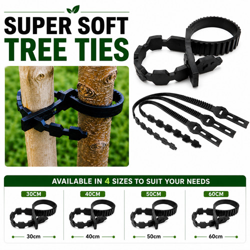 Heavy duty tree - duty,