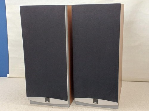 Dali speakers ikon2 used - dali,
