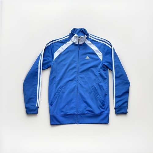 Adidas originals firebird - adidas,