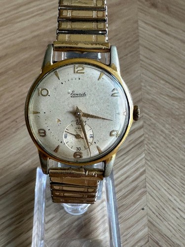 Vintage everite jewels - 17,