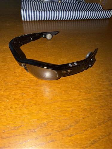 Vintage oakley thump 1gb - vintage,
