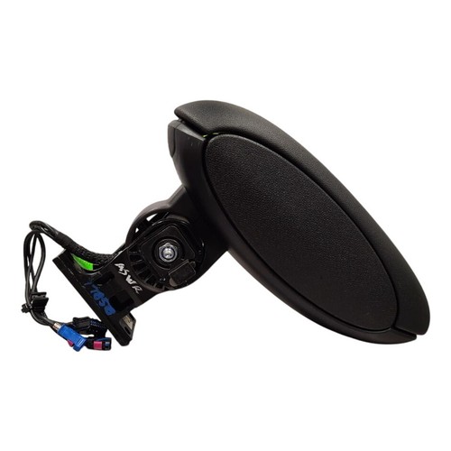 Mini cooper arm rest centre - mini,