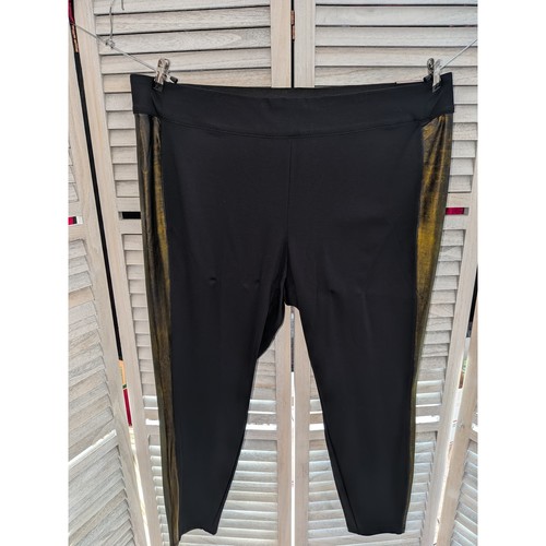 Lane bryant womens plus - womens,