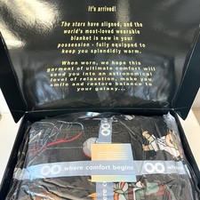 New Genuine OODIE Star Wars