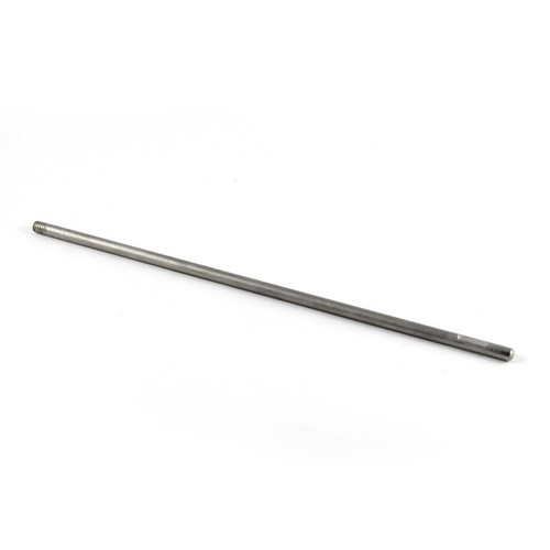 Hobie miragedrive threaded - v2,