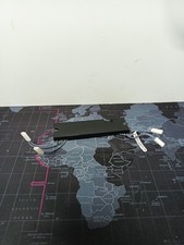 Apple iMac A1224 Inverter