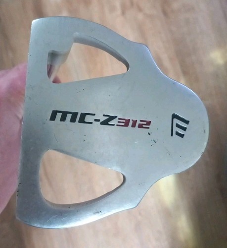 Masters z312 ball - 1,