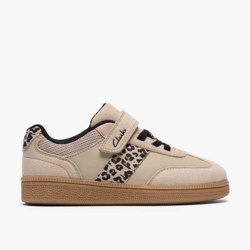 Clarks girls cypress step kid - cypress,