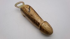 Novilty fun gift rude - fun, male
