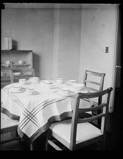 Photo:Greenbelt MD 1936 RA