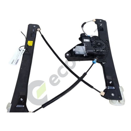 As23 window regulator - mg,