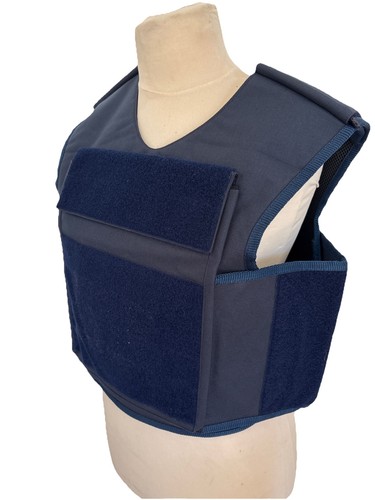 Police ballictic protection - police,