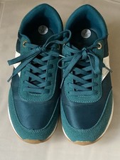 Women’s Elle Sport Teal