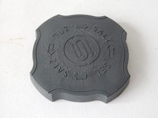 BEKO DFN05X10W - Salt Dispenser Cap