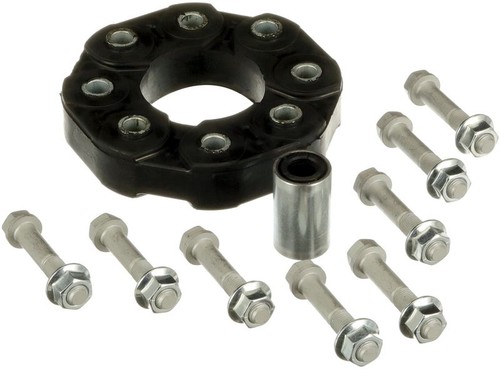 Gates propshaft universal - propshaft,