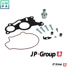 SEAL SET VACUUM PUMP