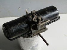PRE WAR  LUCAS  VACUUM WIPER MOTOR FITS PRE WAR CARS